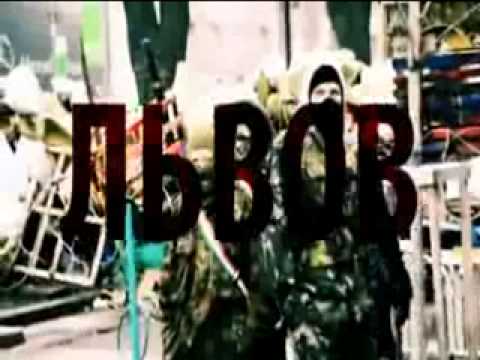 Украина. Когда разум бессилен...