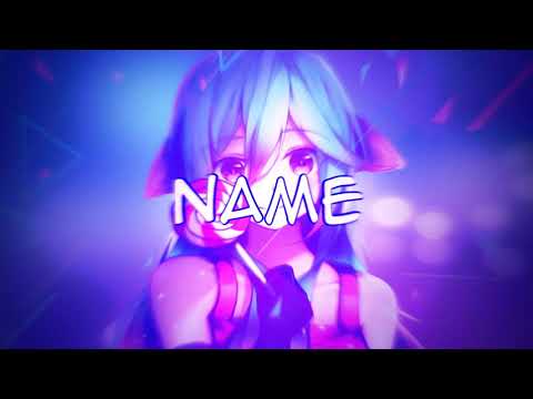 Steam Community :: Video :: INTRO