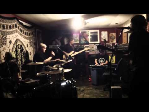 download lagu mp3 mp4 Amac Seeking The Truth, download mp3 Amac Seeking The Truth free download mp3, download mp3 Amac Seeking The Truth