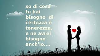 POOH Sogno a mezza estate