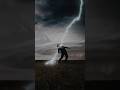 Hamari Adhuri Kahani Slowed Reverb Sad Status Aesthetic Lyrics Lofi Broken​ Viral​