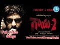 Gaayam 2 Movie Songs Gaayam 2 Telugu Movie Songs Jagapathi Babu Vimala Raman
