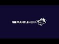 FremantleMedia Slow Animation