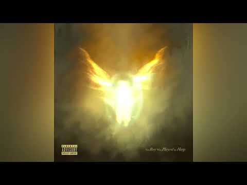 History (Extended Version) - Dave ft James Blake 