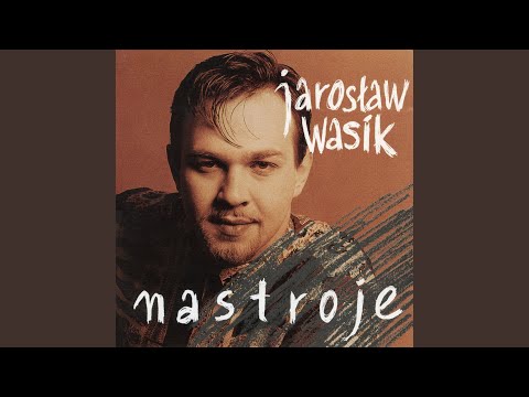 Bolało serce w całym ciele