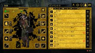 【How to Survive 2】マルチプレイで楽しむゾンビアイランド。実況＃48