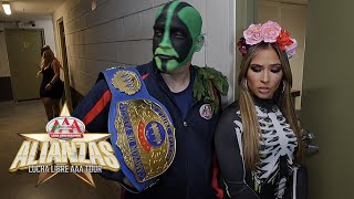 Thumbnail del capítulo