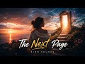 The Next Page ✦ Kimo Sounds (Lyrics Video)