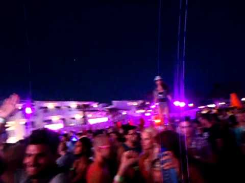 Ushuaia - IBIZA