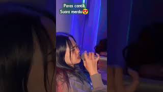 Download lagu pemandu karaoke paras cantik suara merdu #lc #karaoke  #pemandulagu mp3