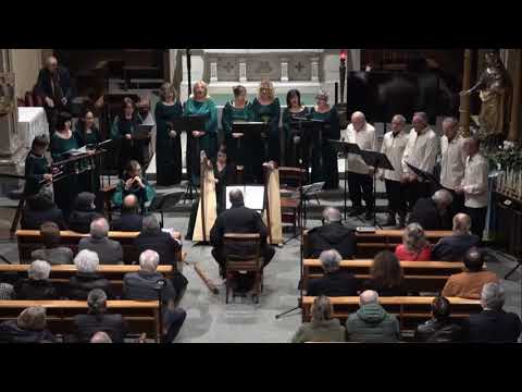 Imperayritz de la ciutat joyosa - Albae Voces