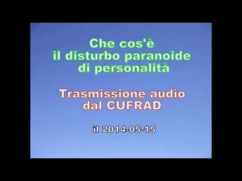 Il bere fermato è stato impegnato in salute Siccome la ragazza ha smesso di bere