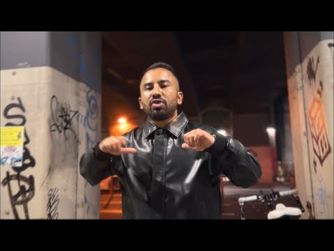 P-TOWN MADNESS|| MUSIC VIDEO | BIJEN || PROD. ​⁠@vibyn  || ​⁠@mobent.8485  ||| ​⁠@tukirecords