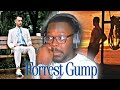 FORREST GUMP (1994) | FIRST TIME WATCHING | MOVIE REACTION