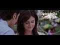 Tera Hona Laga Hoon Lyrical Video Ajab Prem Ki Ghazab Kahani Atif Aslam Rambir Katrina Kaif