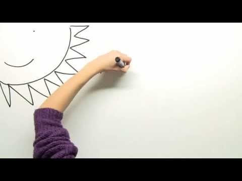 Das Plusquamperfekt - Pretérito pluscuamperfecto | Spanisch | Grammatik