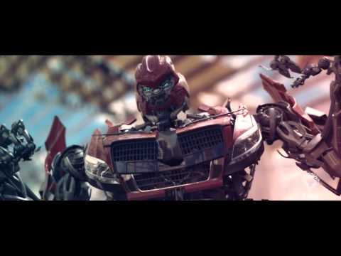 Touraj Parazit   Hame Chi Royayie 4FunMusic HD