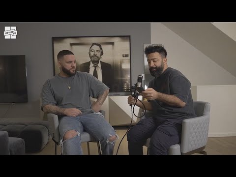 Fler und Rooz reden über Pashanim