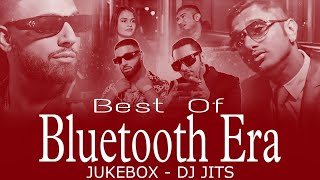 Download lagu BEST OF BLUETOOTH ERA JUKEBOX | DJ JITS | HONEY SINGH | IMRAN KHAN | BEWAFA | AAJA WE MAHIYA mp3
