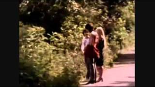 The poacher - Ronnie Lane