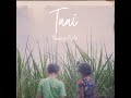 Taai by Neeraj Patil [Official Music Video]