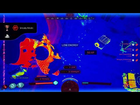 Predator: Hunting Grounds_20210417220442