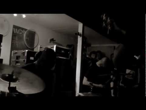 Lake of Blood - Live in Vancouver BC 06/11/2011