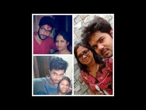 swaraj kumar Maa || Tribute to every mother