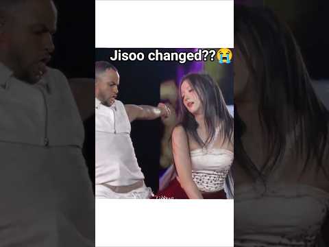 K-pop Idols Who Aren’t the Same Anymore #kpop #shorts #fyp #aespa