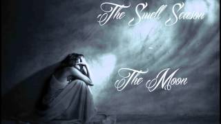 The Swell Season - The Moon Lyrics