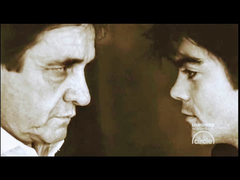 Marty Stuart Documentary