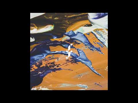 Hemka - This Is Freddy [FRNZYVA002]
