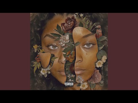 Video thumbnail gqQb_3x63eE