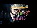MK11 LLItsNotCoolJ Rain Noob Vs NeneFGC Frost Geras FT10