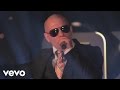 Pitbull - Shut It Down (Live at AXE Lounge)