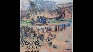 DENNIS BROWN - Jah Can Do It