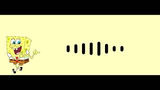 Download lagu #4 - SpongeBob Ringtone | Trap Remix | Cartoon Ringtone Series I Boosted | Pentaspace mp3 Download lagu #4 - SpongeBob Ringtone | Trap Remix | Cartoon Ringtone Series I Boosted | Pentaspace mp3
