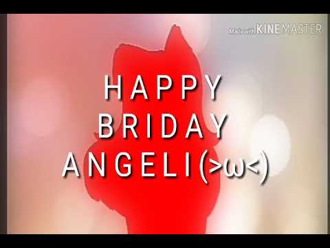 Thinking of her ☆meme☆🌈collab with angeli dreamer