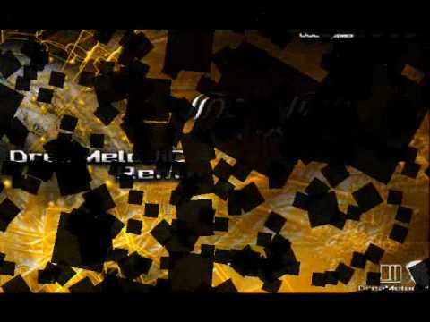 DreaMelodiC & Lior Avramov - Yasmin 2010 (Promo)