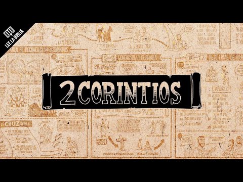 2 Corintios 6:14:7-1 | Somos templo de Dios | #IglesiaHortaleza