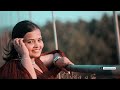 Surekha Reddy Pranay Sagar Reddy Pre Wedding Song Honnavar Neha Studio