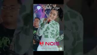 Download lagu RASAH DADI PELANGI - YENI INKA #rumahlagu #SHORT mp3