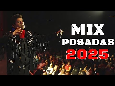 Elías Medina MIX POSADAS 2025 Mejores Canciones (Lo Mejor De Elias Medina)