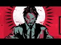 John Wick Chapter 4: Le Castlevania Blood Code Epic Version Party Remix (Prod. by Kyle Lawrence)