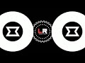 Munda Gora Rang Dekh Ke Djs Of Prayagraj Mix EDM X Drop TRance DJ Chandan X Dj Nigam X Lucifer