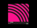 Misc Le Weekend Original Mix