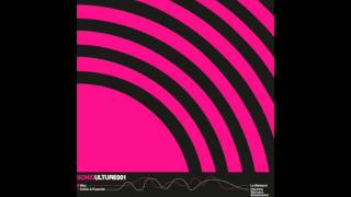 Misc. - Le Weekend (Original Mix)