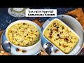 navratri special sabaudana kheer sabudana ki kheer sago kheer tapicoa pudding gluten free