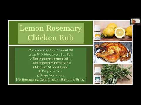 download lagu mp3 mp4 Essential Oil Conversion, download lagu Essential Oil Conversion gratis, unduh video klip Essential Oil Conversion