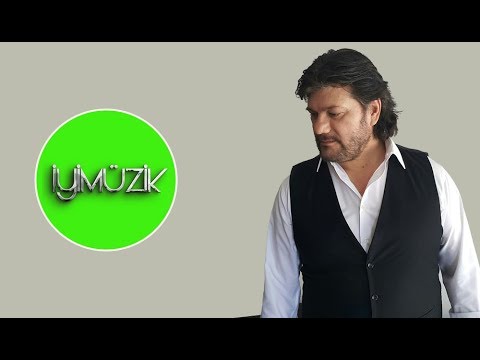 Ahmet Şafak -  Reisler de Sever